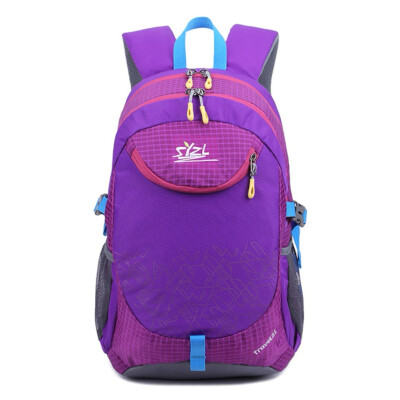 

Fashion ultra-light backpack