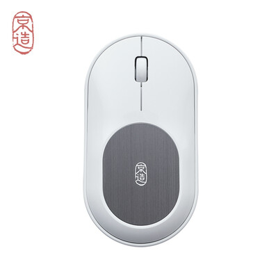 

JZAO JZ-MS01 Wireless Computer Mouse
