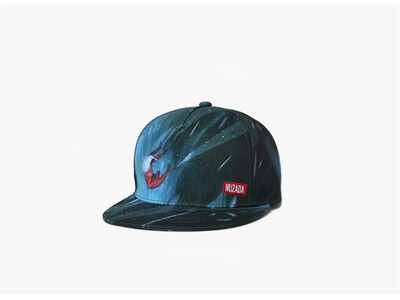 

Men&women baseball caps