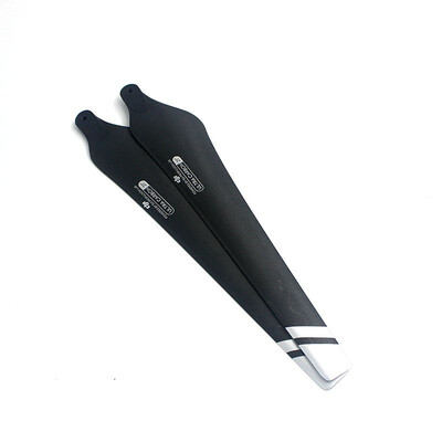 

DJI 2170 propeller CWCCW for MG-1S 6010 Motor M600 power system RC Drone Accessories Quadcopter Kit Large UAV prop
