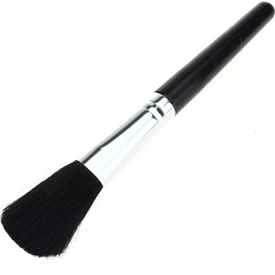 

Paola brush length 140mm computer keyboard brush electronic brush makeup brush precision tool brush 5871