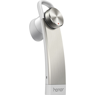 

HUAWEI Honor xSport AM61 спортивные Bluetooth беспроводные наушники черный