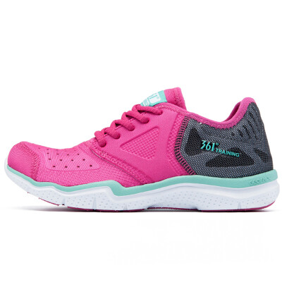 

361° Women's Mesh Training Shoes