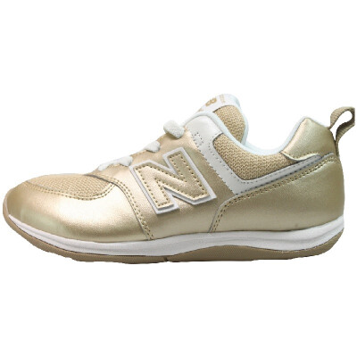 

NEW BALANCE children's shoes men and women children's shoes