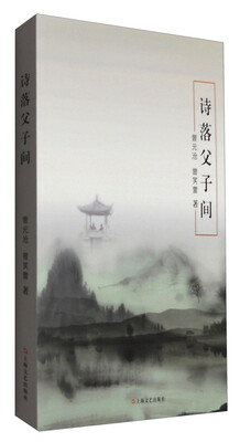 

诗落父子间