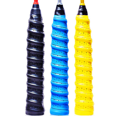 

Pretty jersey balloon keel punching handball fish pole handle кожаный рэкет пот пояс прочный нескользящий 3