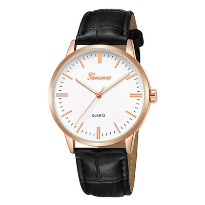 

Quartz watch 539