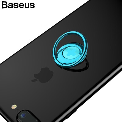 

Baeus Phone holder Ring holder for Mobile Phone iphone Samsung HuaWei XiaoMi Nokia Mini portable Phone Holder