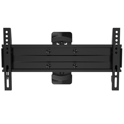 

Music as LS050NN2P 40-55 inches TV racks TV rack bracket Rotary telescopic rack