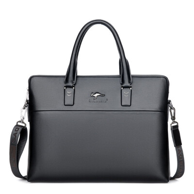 

Mens bags mens handbags large casual business briefcases