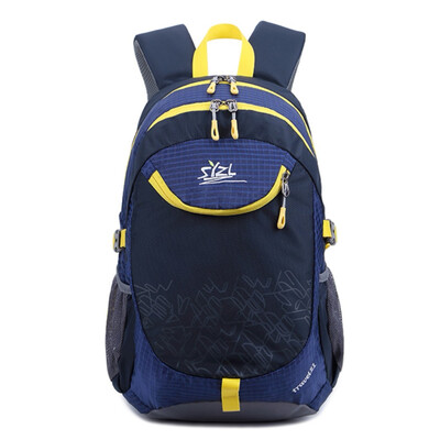 

Fashion ultra-light backpack