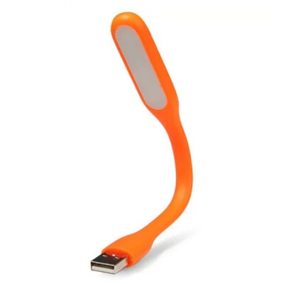 

Portable Lightweight USB LED Light