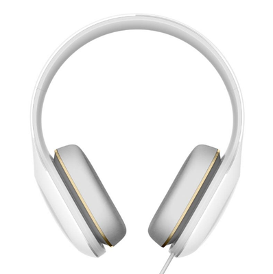 

xiao mi Over-ear Headphone Game Headphone with Line Control&Noise Cancellation