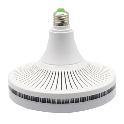 

E27 High Power UFO Led Lamp AC220V 12W 18W 38W SMD5730 LED bulbs Lights for factory Light Restaurant lampwarranty Two years