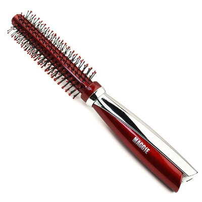 

【Jingdong Supermarket】 Mei Ji (MAGGIE) Shun hair comb hair comb comb comb comb gift gift 2494