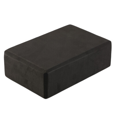 

Home Exercise Tool Good Material EVA Yoga Block Brick Foam Sport Tools