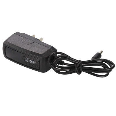 

Rui leopard RAY-BOW Z-01 flashlight 35 interface charger direct charge