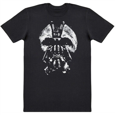 

BANE Mens Novelty T-Shirt Mens Gift Gift for Him Mens Top