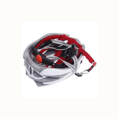 

GUB pneumatic mountain road bicycle integrated molding riding helmet men&women bicycle helmet equipment accessories