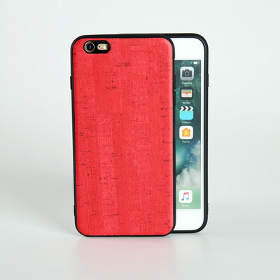 

Phone Cases For iPhone X Xs Max Cover Wood grain PU Leather TPU Silicone Case For iPhone 6 6S 7 8 Plus Shell