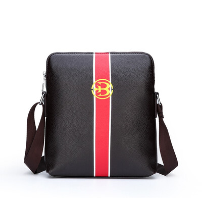 

Weis Exclusive Selection Fashion Mens Shoulder Bag B-FDK8209