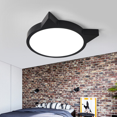 

MY015 - 40W - WJ Promise Dimming Ceiling Lamp AC 220V