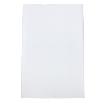 

Fen still wf-xz-109 four treasures of the Xuan paper calligraphy&painting calligraphy&painting practice paper life four feet three open