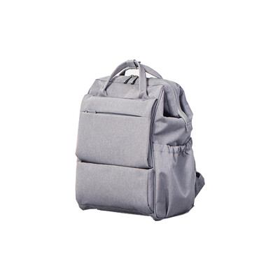 

Xiaomi Xiaoyang Fashion Mummy Maternity Nappy Bag 20L Large Capacity Baby Bag Travel Backpack Desinger Nursing Bag for Baby Care