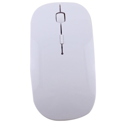 

GWS80 24GHz Wireless optic Mouse