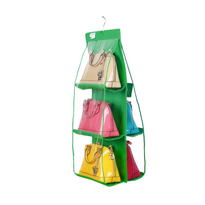 

Non-Woven Fabric Bag Storage Bag