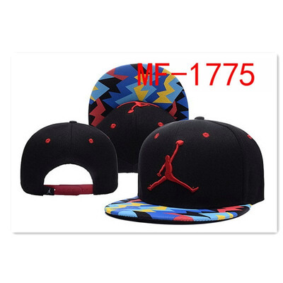 

Visor Hip Hop Cap SnapBack Adult Cap Adjustable Cosplay Baseball Cap Canvas