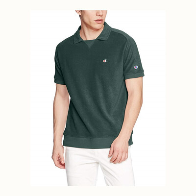 

Champion Polo Golf MS306 Men s models New fashion breathable