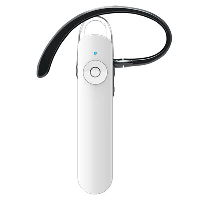 

Masentek S30 Bluetooth Headset