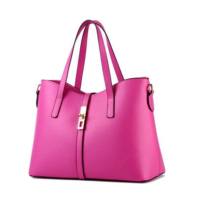 

Womens handbags 2018 summer fashion new womens handbags simple womens single shoulder slant handbag