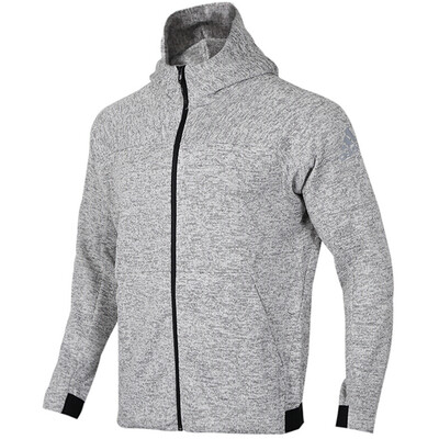

Adidas ADIDAS Mens Style Series WK SW HD Sports Knit Jacket DH2647 2XL Code