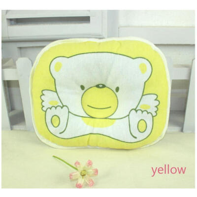 

Infantil Bebé Niño Pequeño Algodón Suave Ropa De Cuna Oso Estampado