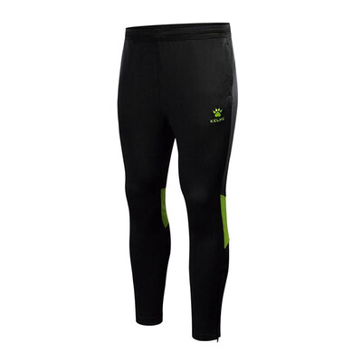 

KELME Mens Tricot Track Pants