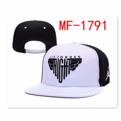 

2018 trend new Halloween party props embroidered hat outdoor baseball cap sun hat hip hop hat