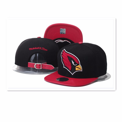 

Adjustable cap baseball cap Halloween costume hat