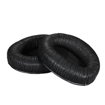 

Replacement Memory Earpads Ear Pad Cushion for Wireless Headphones