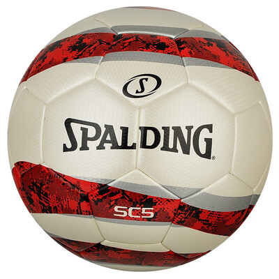 

Spalding SPALDING 5 Обучение взрослых детей для взрослых 64-936Y