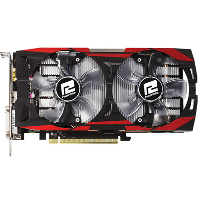 

Dylan Dataland game graphics card