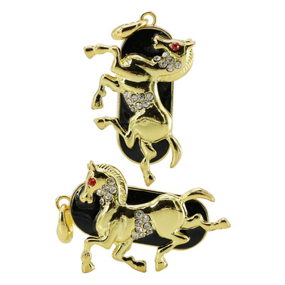 

4GB 8GB 16GB 32GB 64GB 128GB Animal Model USB Flash Drives Pen Drive USB Stick USB Drive Thumb Drive Memory Stick USB Flash Disk