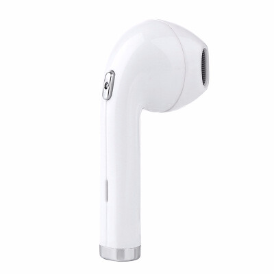 

LP Bluetooth Headset Wireless Headphone for Business Bluetooth 41 Compatible for iPhone Android Cellphone