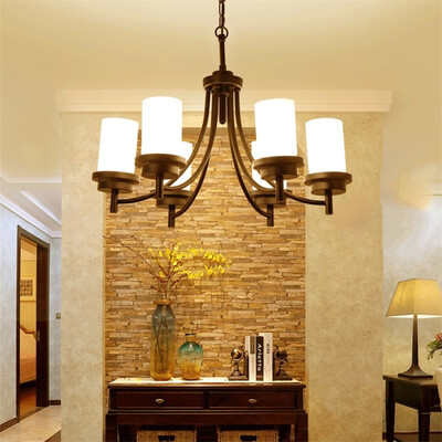 

LED ceiling lamp ZM1711-3178