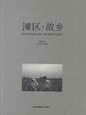 

滩区·故乡