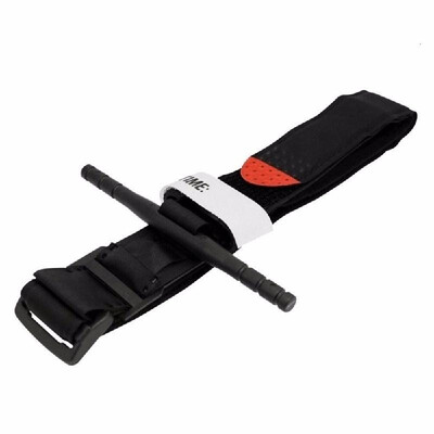 

Spinning Type Outdoor Combat Tourniquet Medical Emergency First Aid Kits Tactical Equipment Quick Release Buckle Stop Bleed Stanch