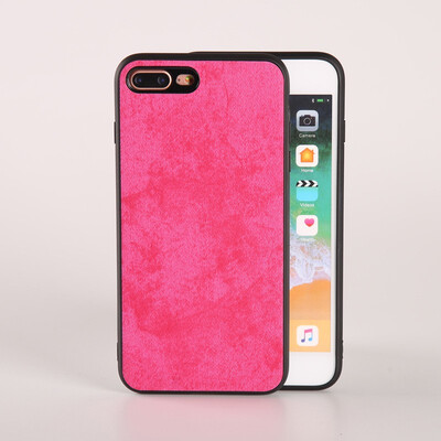 

10PS Low price Phone Cases For iPhone X Xs Max Cover denim Soft TPU Silicone Case For iPhone 6 6S Plus 7 8 Plus 7p 8p Shell