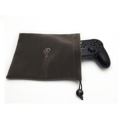 

Betop BTP-1170 game controller storage bag for the North all-round game handle red