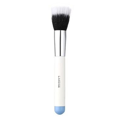 

LANEIGE blush brush